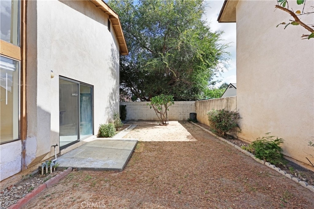 11251 Frankmont Court - Photo 25