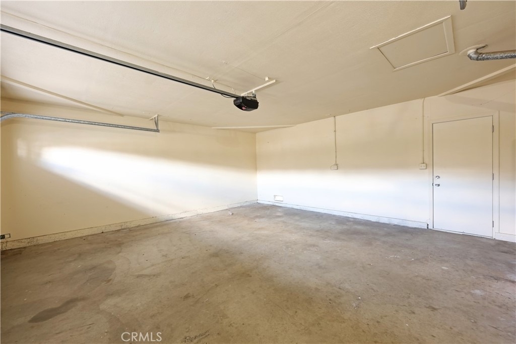 11251 Frankmont Court - Photo 23