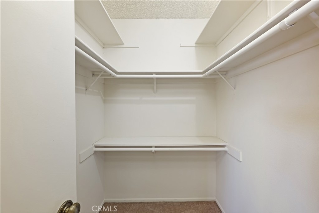 11251 Frankmont Court - Photo 15