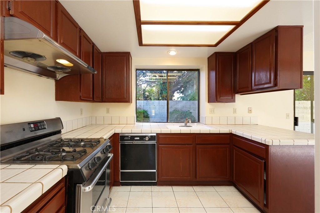 11251 Frankmont Court - Photo 7