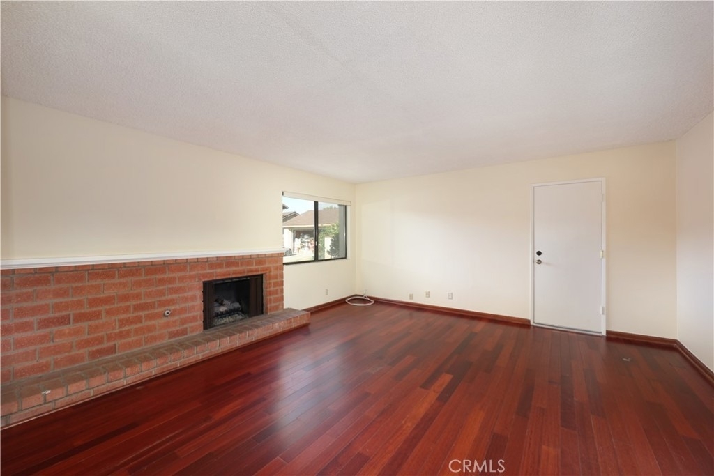11251 Frankmont Court - Photo 9