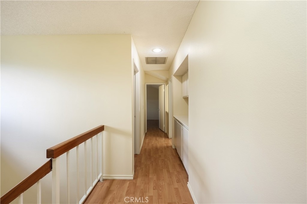 11251 Frankmont Court - Photo 16