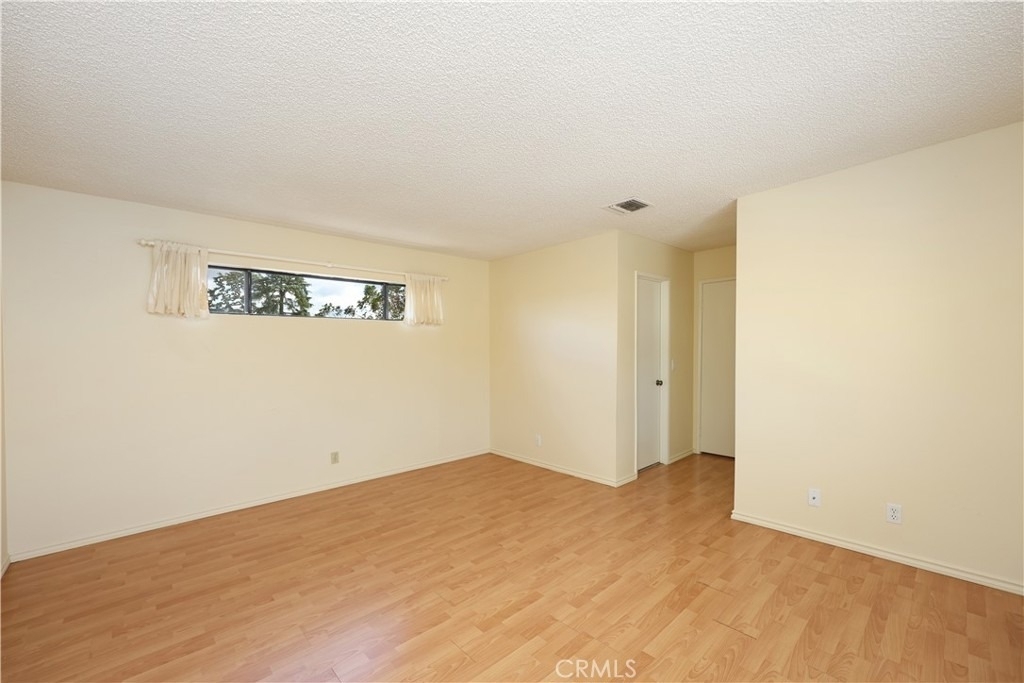 11251 Frankmont Court - Photo 13