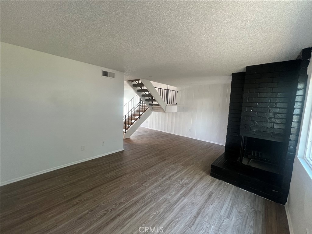 1341 Cameo Lane - Photo 4