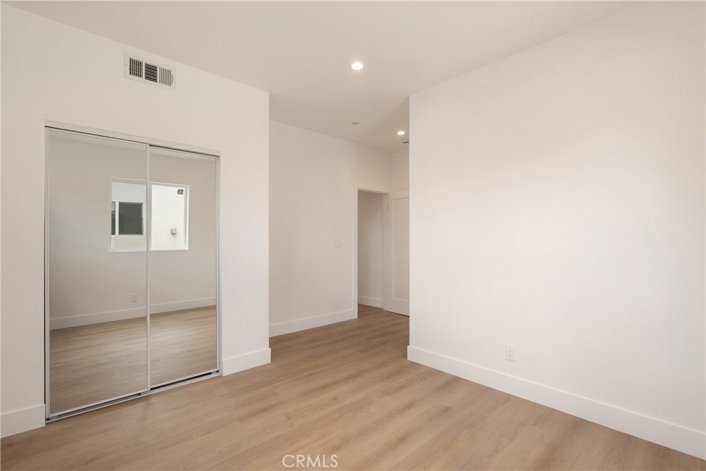 2843 Folsom - Photo 30
