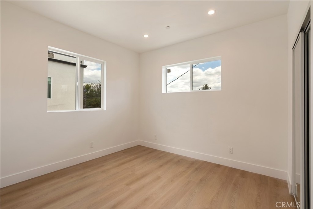 2843 Folsom - Photo 29