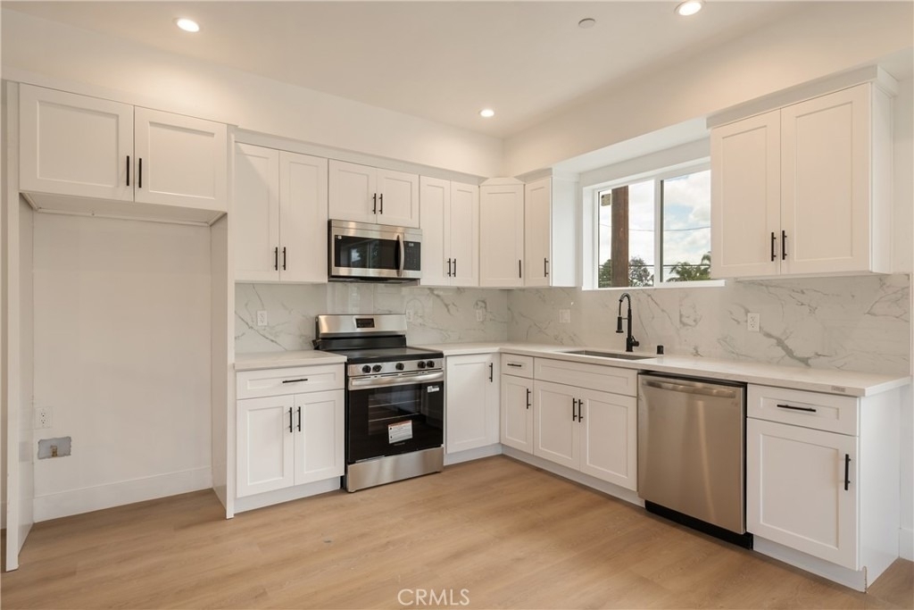 2843 Folsom - Photo 19