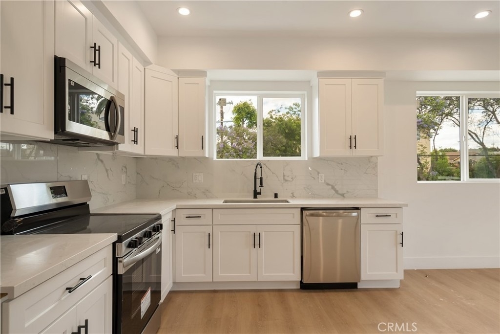2843 Folsom - Photo 18