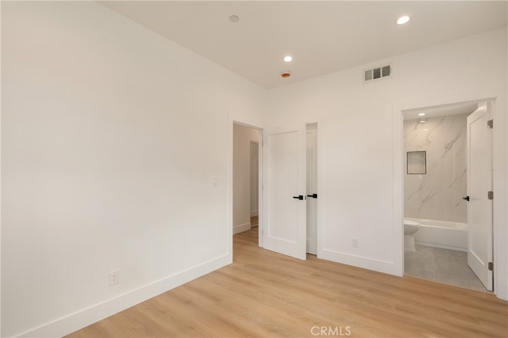 2843 Folsom - Photo 10
