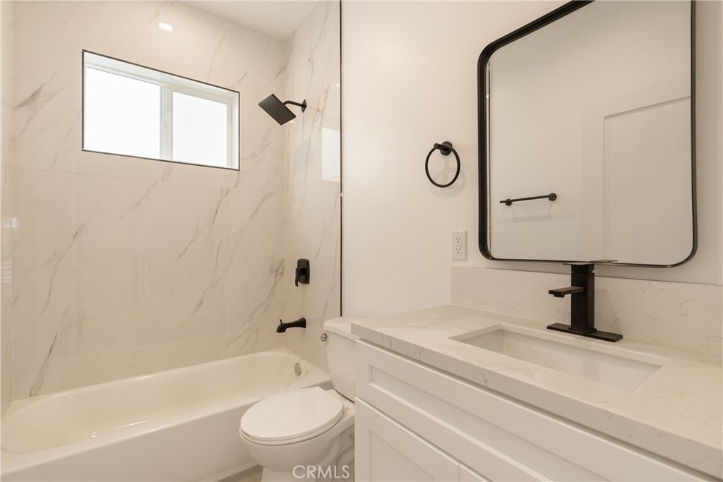 2843 Folsom - Photo 25