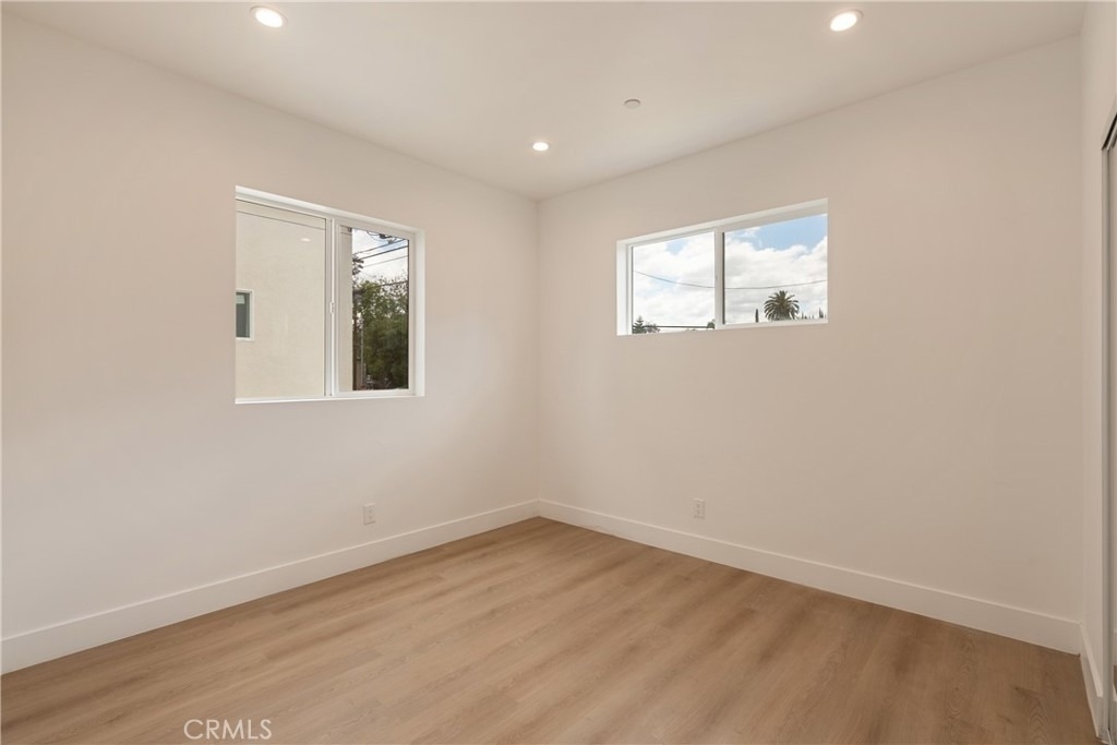 2843 Folsom - Photo 26