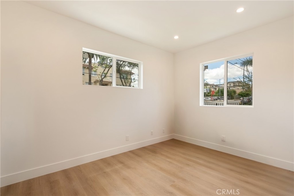 2843 Folsom - Photo 9