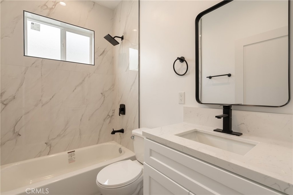 2843 Folsom - Photo 28