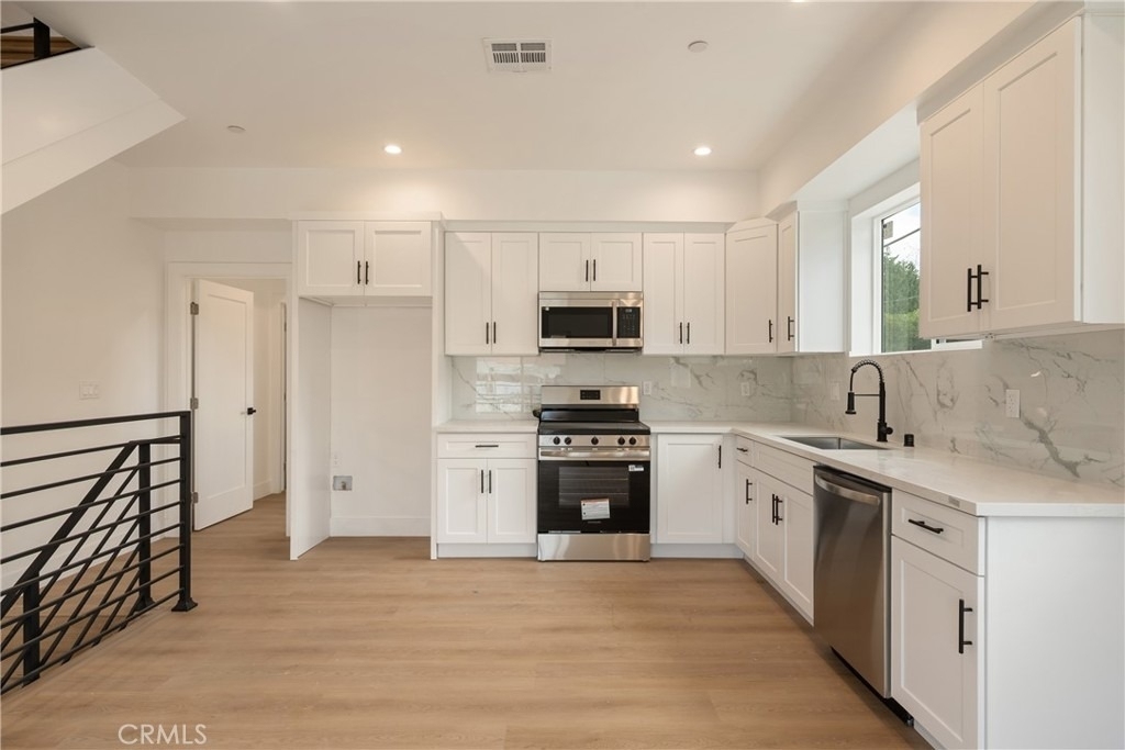 2843 Folsom - Photo 20