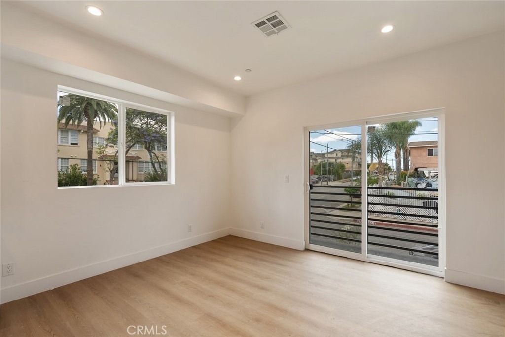 2843 Folsom - Photo 21