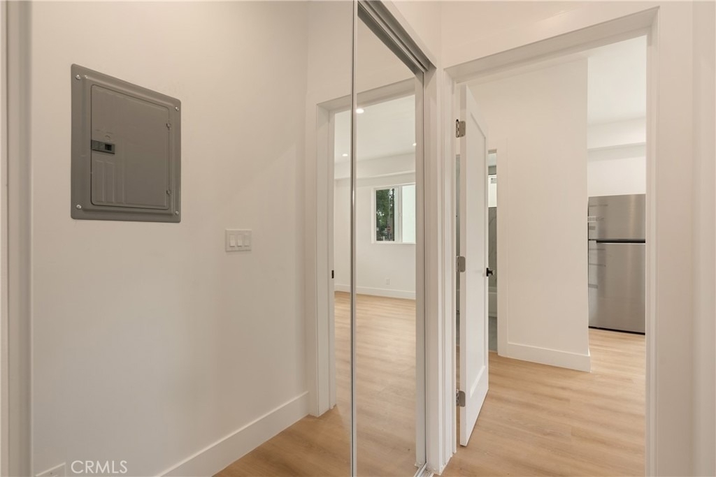 2843 Folsom - Photo 12