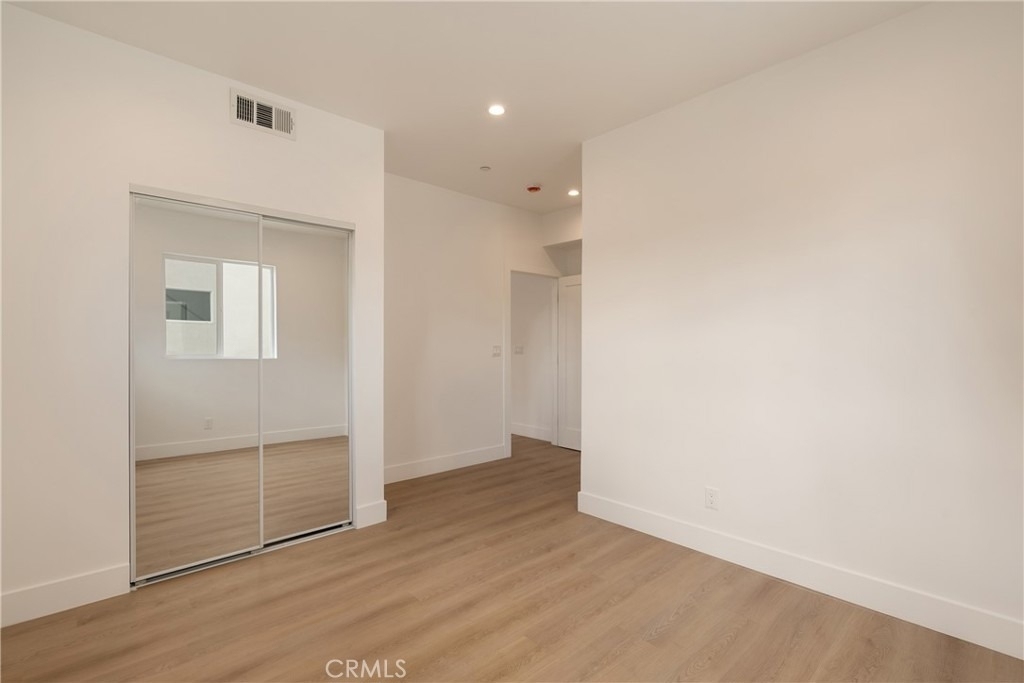 2843 Folsom - Photo 27