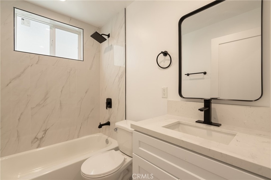 2843 Folsom - Photo 16