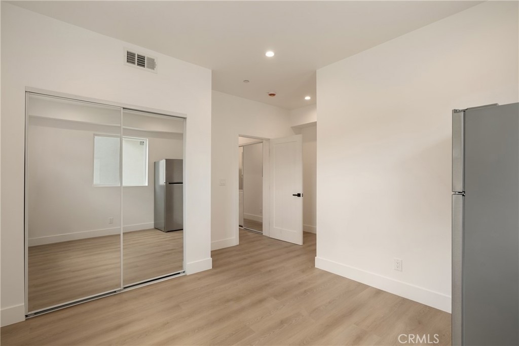 2843 Folsom - Photo 15