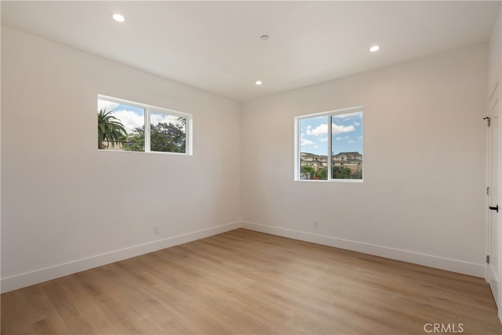 2843 Folsom - Photo 34