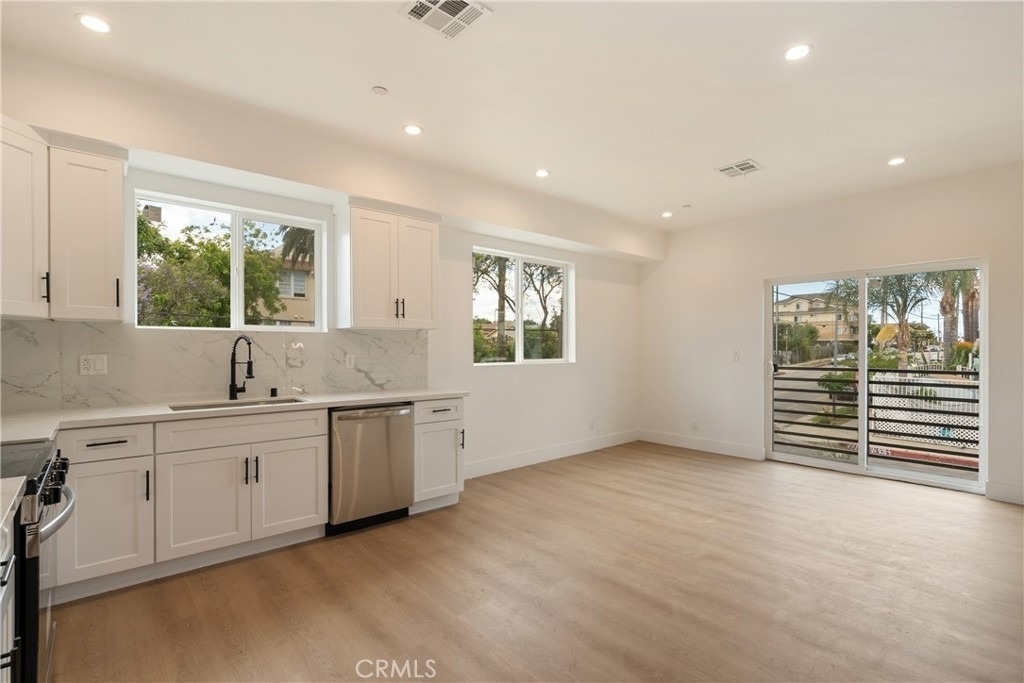 2843 Folsom - Photo 17