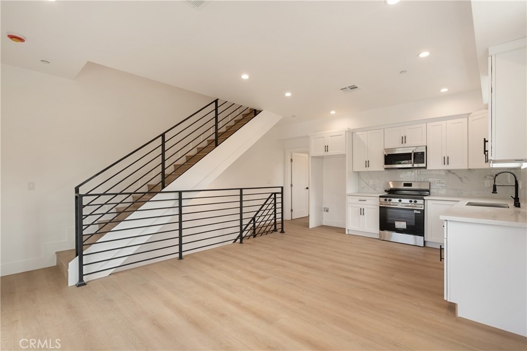 2843 Folsom - Photo 23
