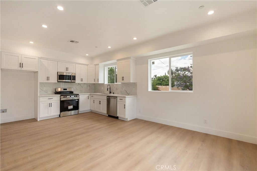 2843 Folsom - Photo 22