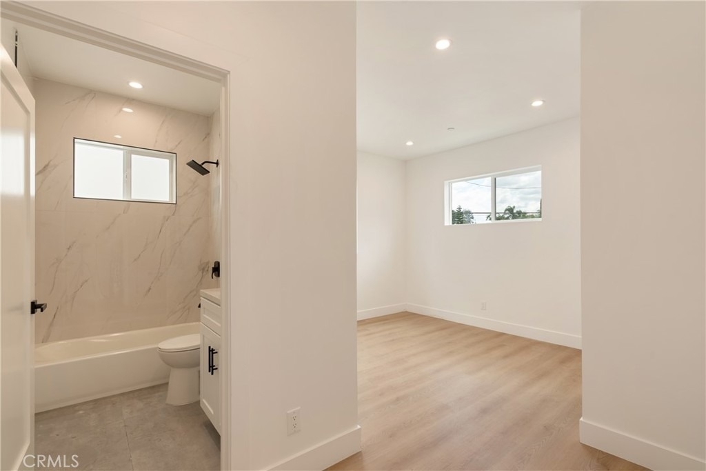 2843 Folsom - Photo 24