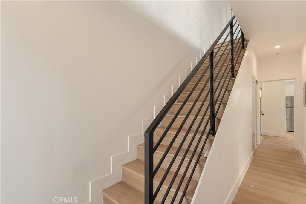 2843 Folsom - Photo 8