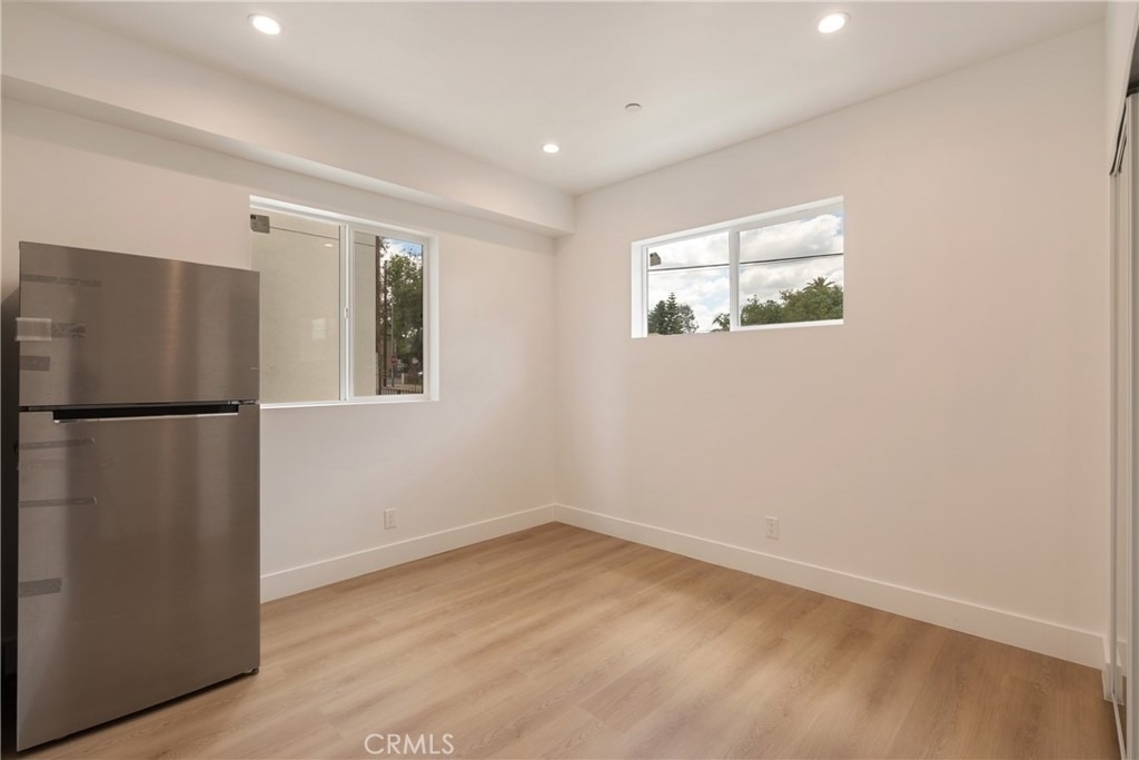 2843 Folsom - Photo 14