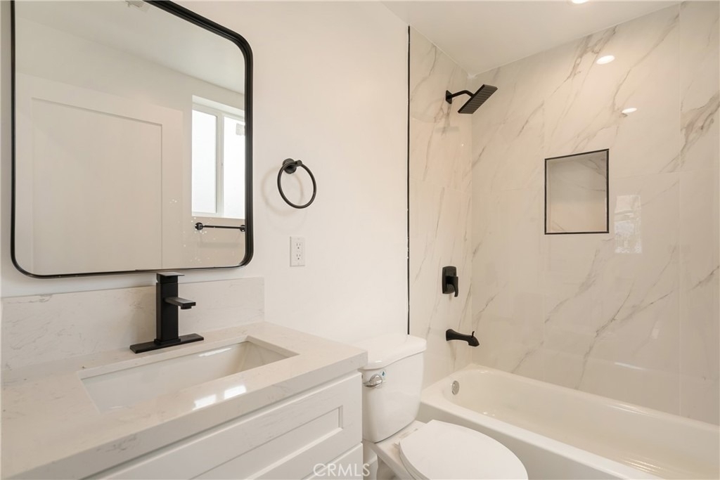 2843 Folsom - Photo 11