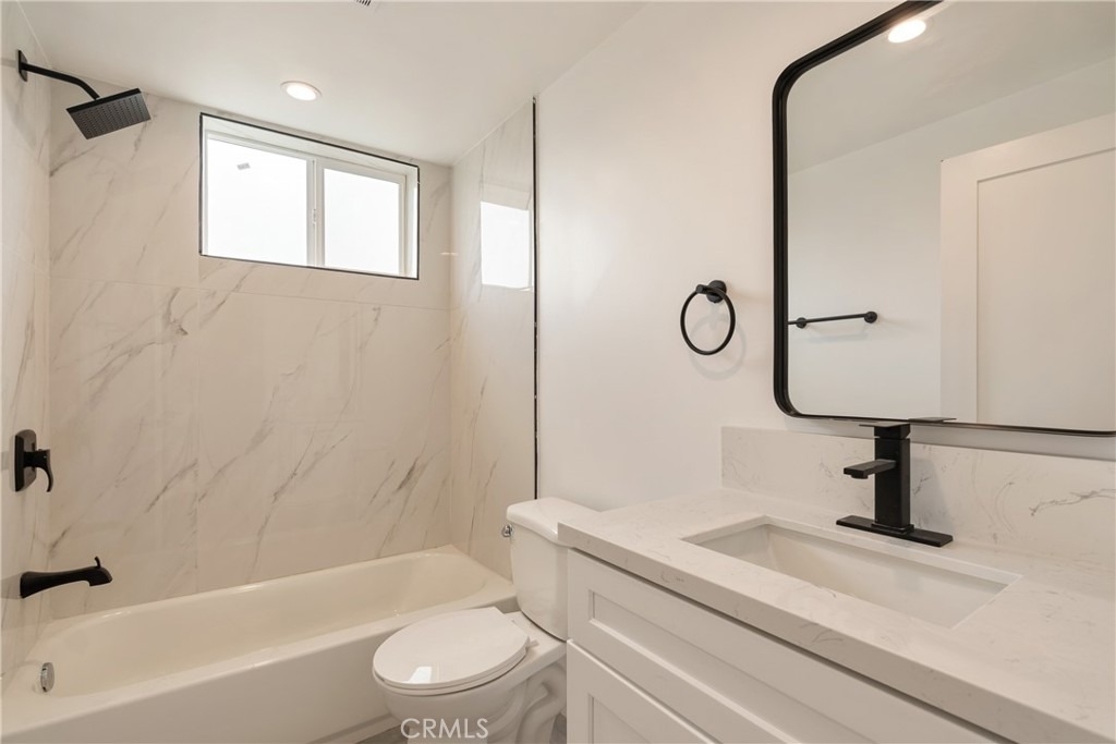 2843 Folsom - Photo 33