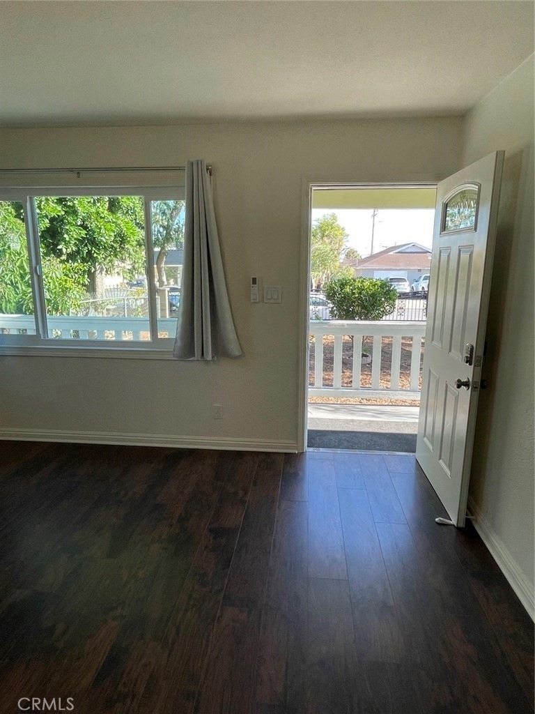 835 E Nocta - Photo 7