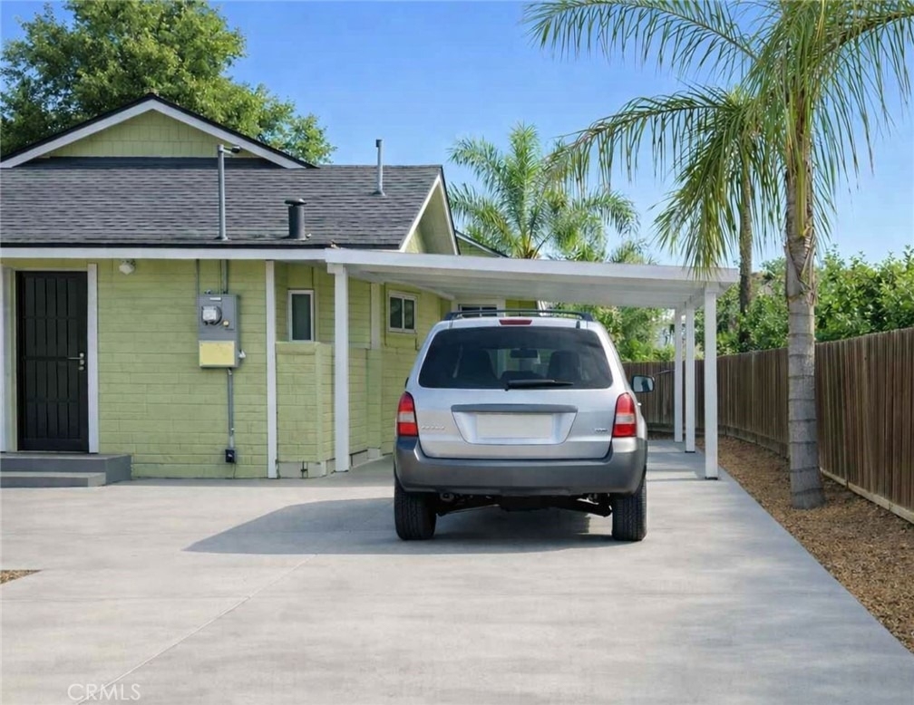 835 E Nocta - Photo 1