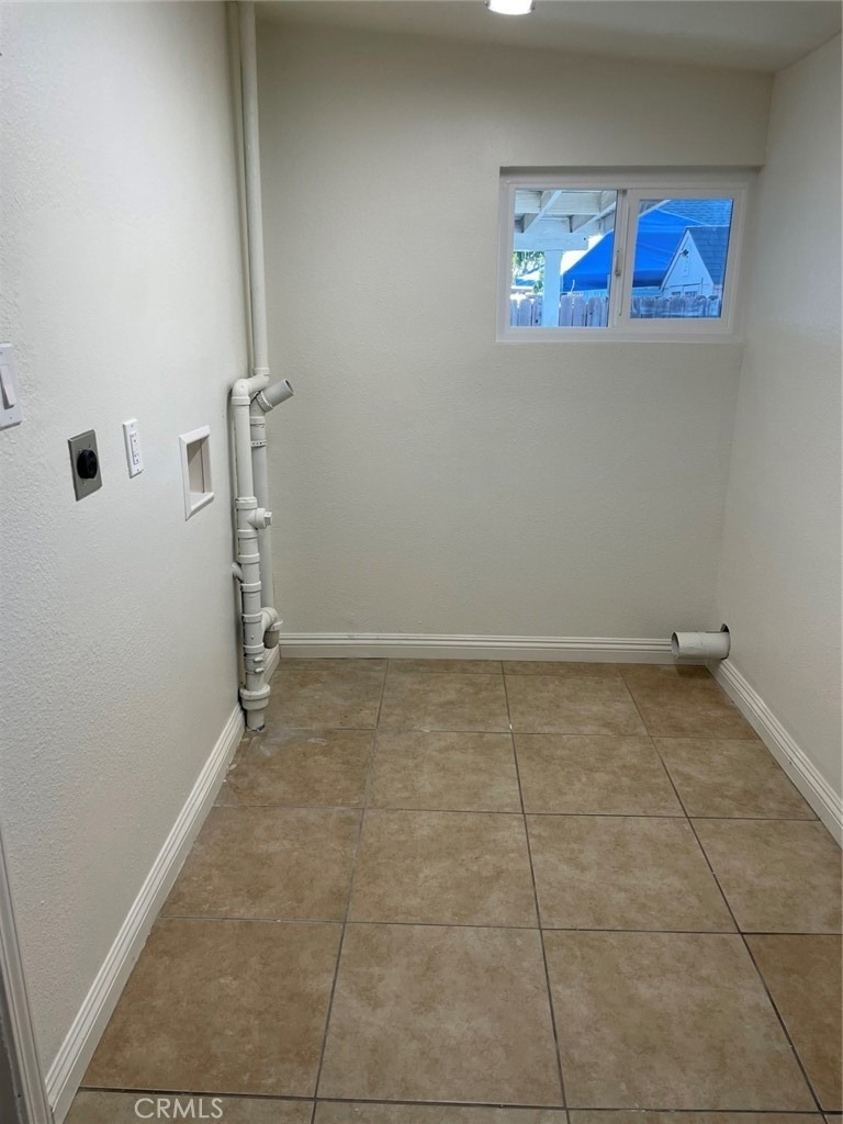 835 E Nocta - Photo 6