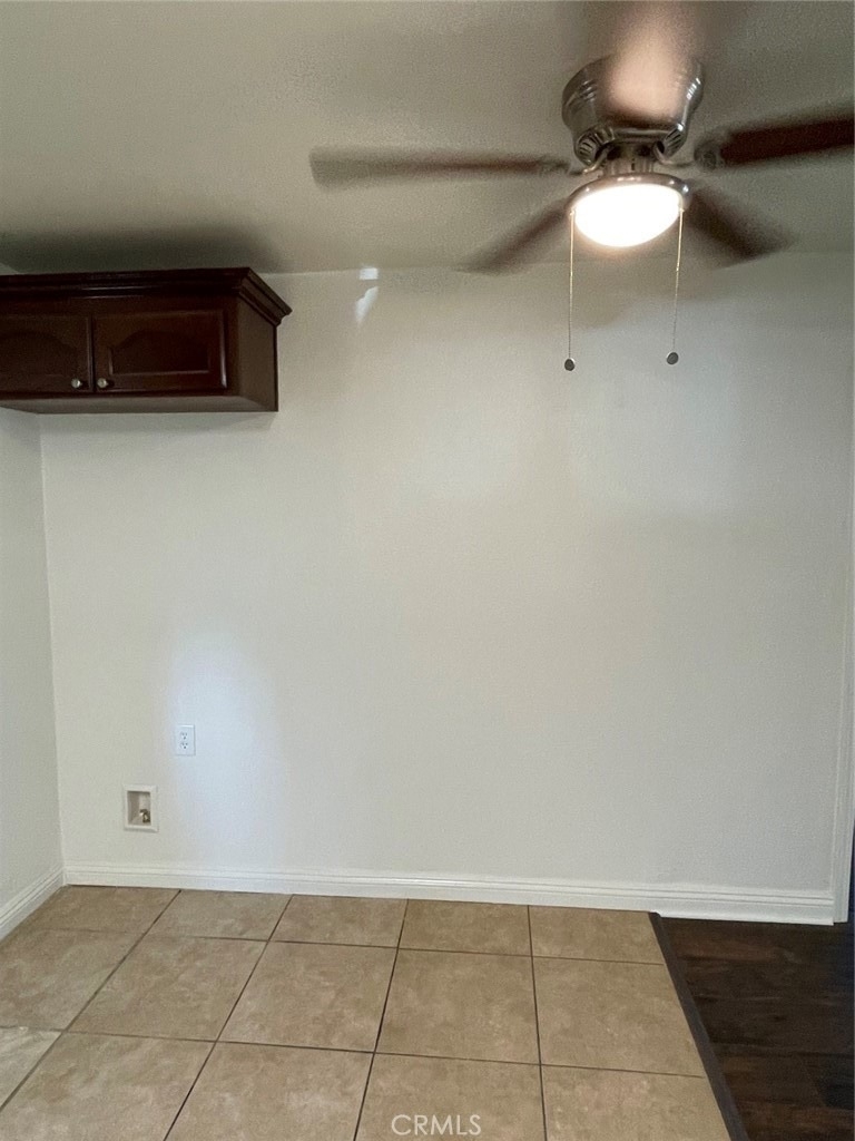 835 E Nocta - Photo 2