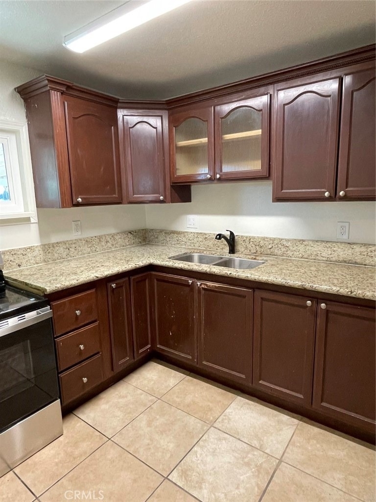 835 E Nocta - Photo 4
