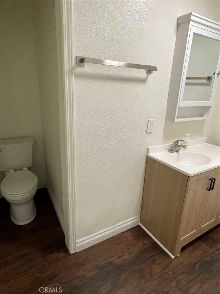 835 E Nocta - Photo 8