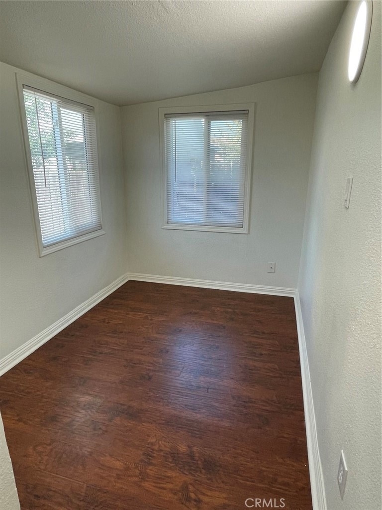 835 E Nocta - Photo 3