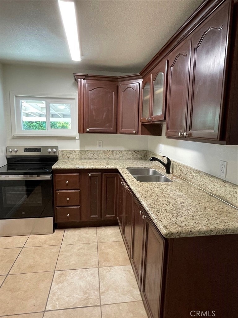 835 E Nocta - Photo 5