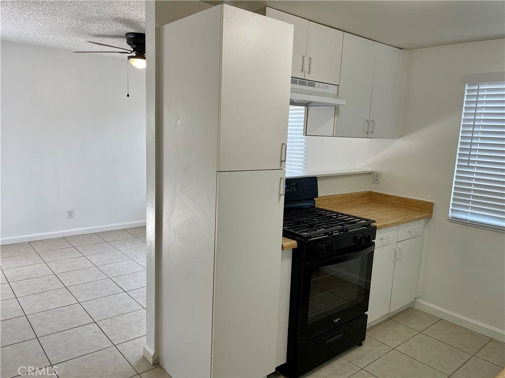 2064 Evergreen Street - Photo 5