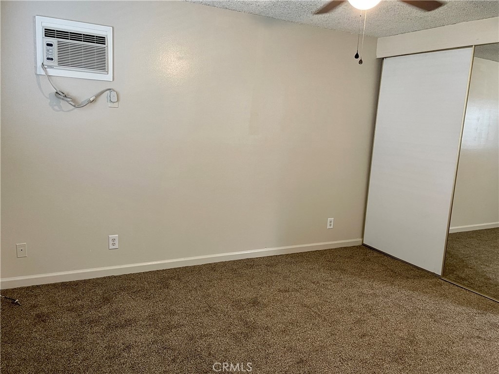 2064 Evergreen Street - Photo 11
