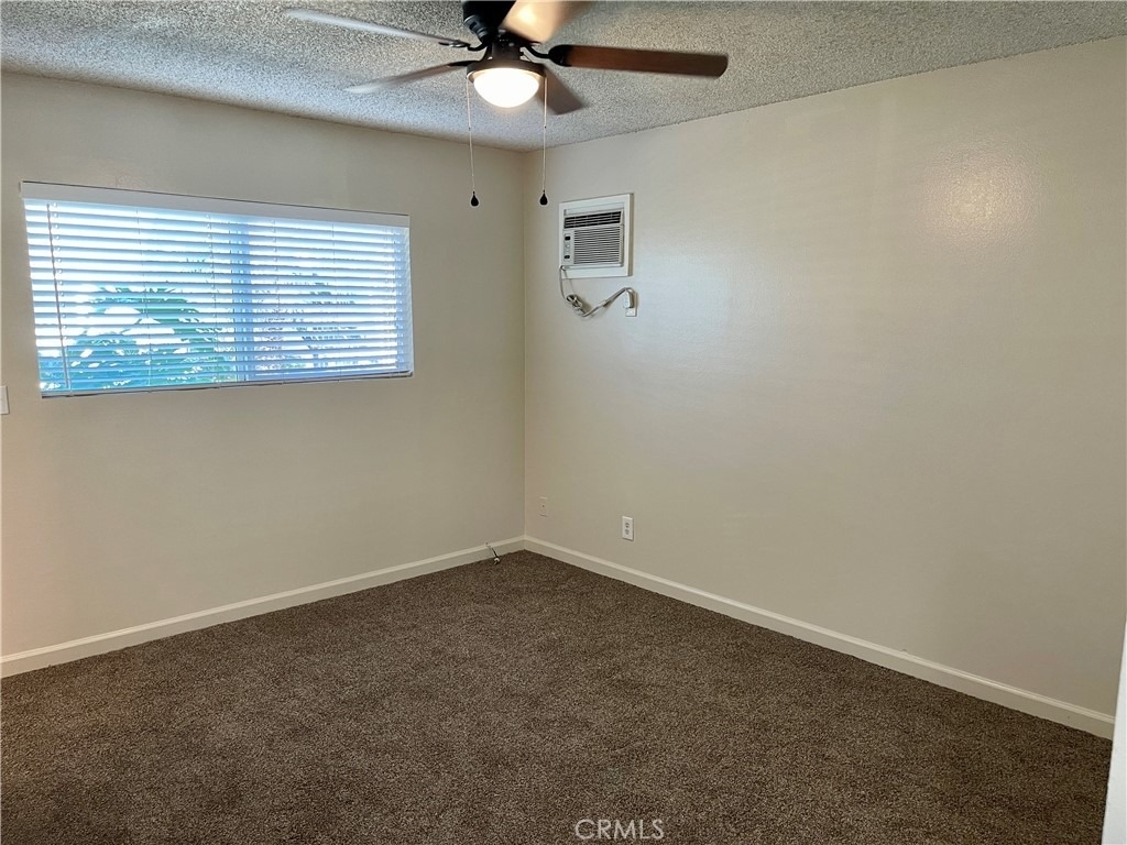 2064 Evergreen Street - Photo 12