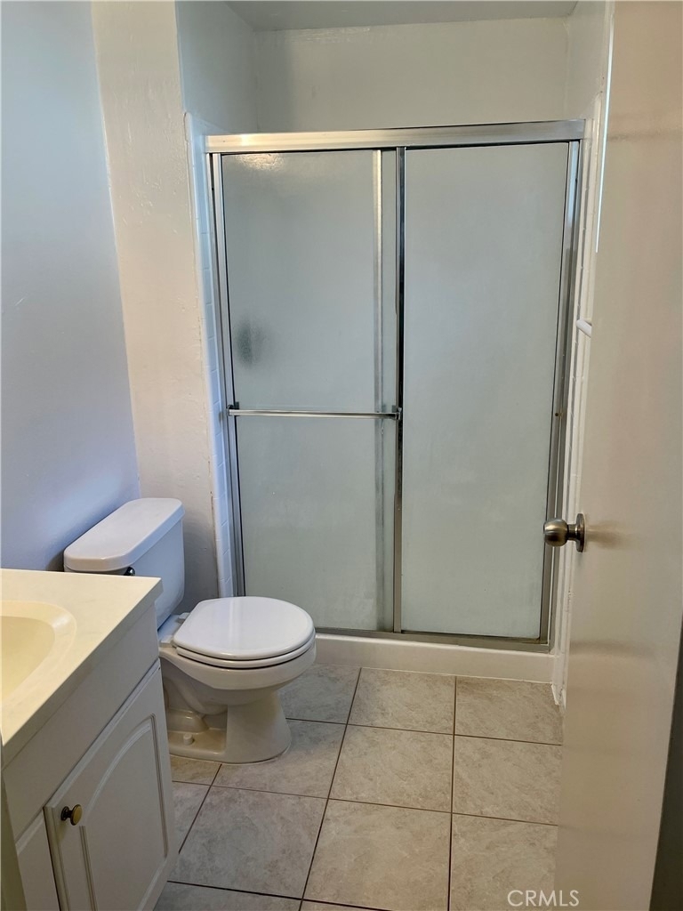 2064 Evergreen Street - Photo 13