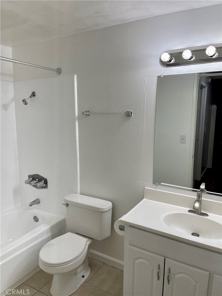 2064 Evergreen Street - Photo 10