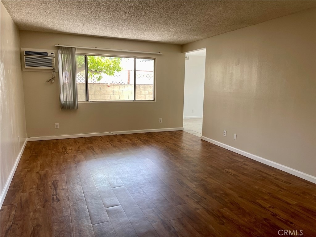 2064 Evergreen Street - Photo 1