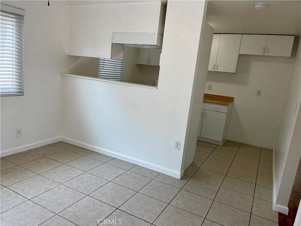 2064 Evergreen Street - Photo 7