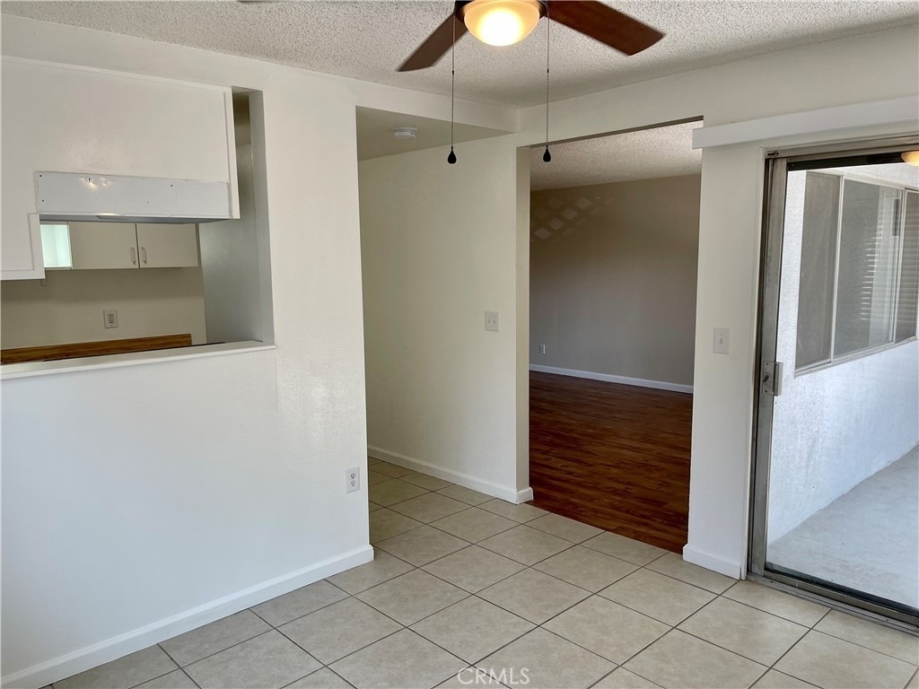 2064 Evergreen Street - Photo 8