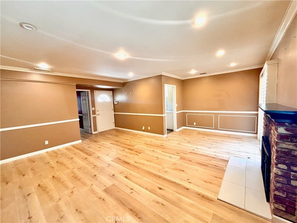 139 N Vecino - Photo 4