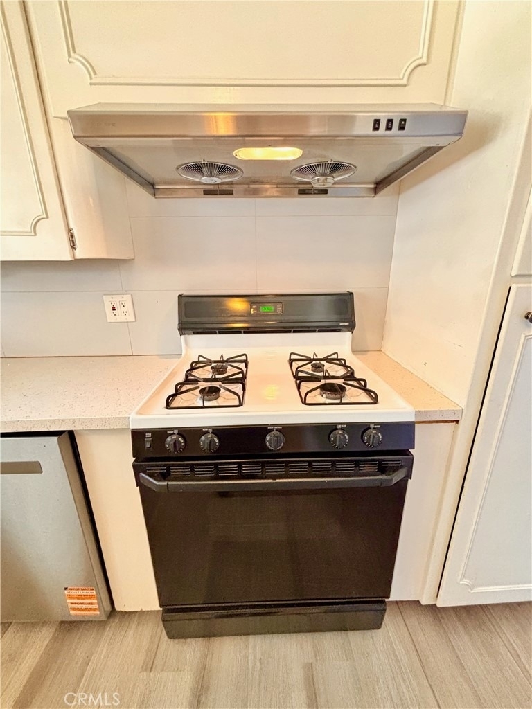 139 N Vecino - Photo 7